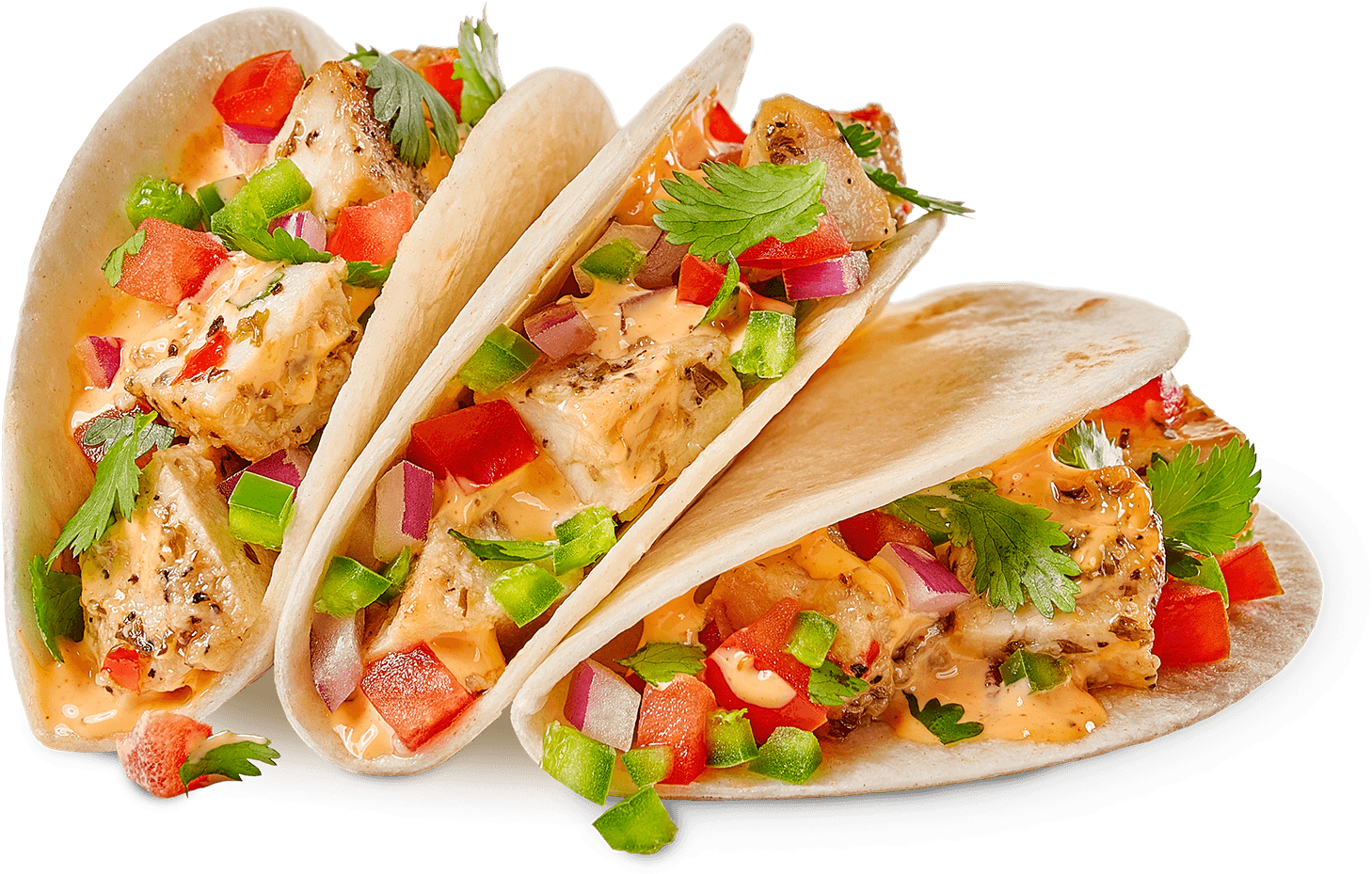 National Day Wallpapers Wallpaper Cave Tacos Cal - Transparent Background Tacos Png (1920x1080), Png Download