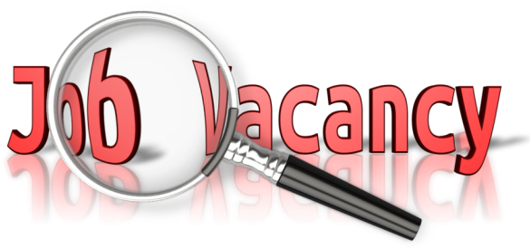 Download Vacancy Job Png Transparent Image Job Png Image With No Background Pngkey Com
