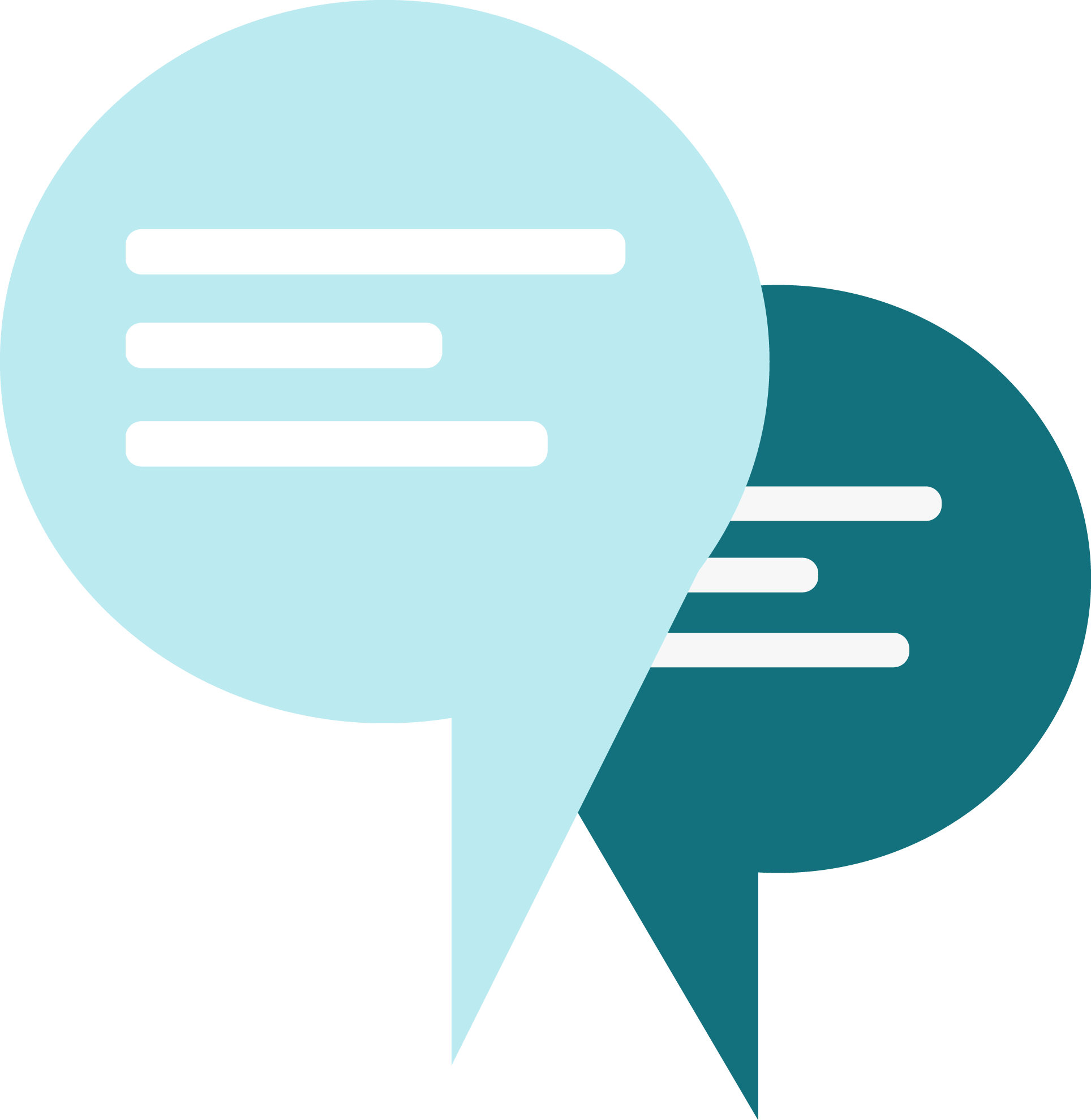 Scrape 30,000 Tweets For Sentiment Analysis (1928x1979), Png Download