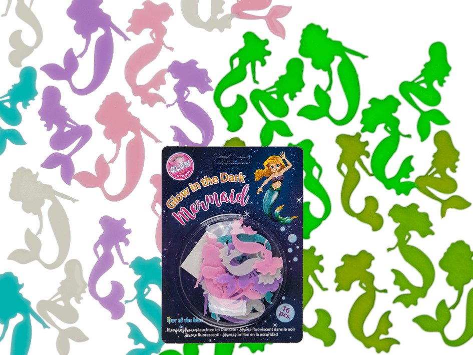 Mermaids Png (945x709), Png Download