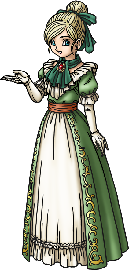 Héroe/heroína (465x900), Png Download