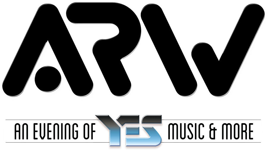 Anderson, Rabin And Wakeman An Evening Of Yes Music (900x511), Png Download