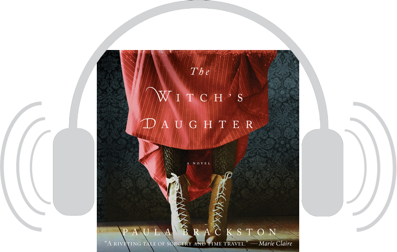 Audio Book (816x519), Png Download