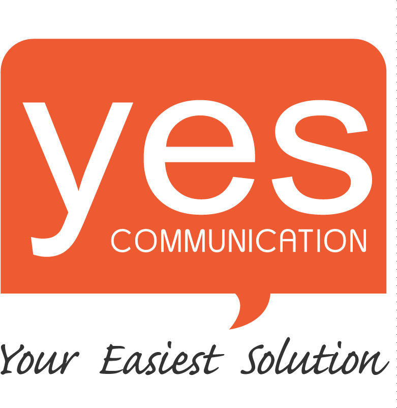 Yes Logo Png (800x809), Png Download