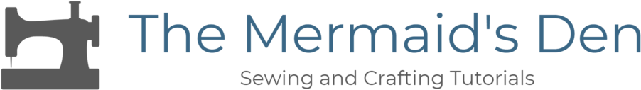 Mermaids Png (1000x219), Png Download
