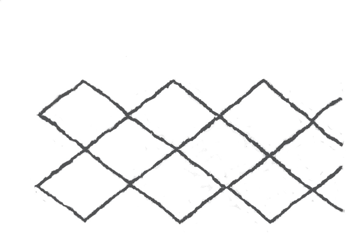 Parent Directory (1280x1024), Png Download