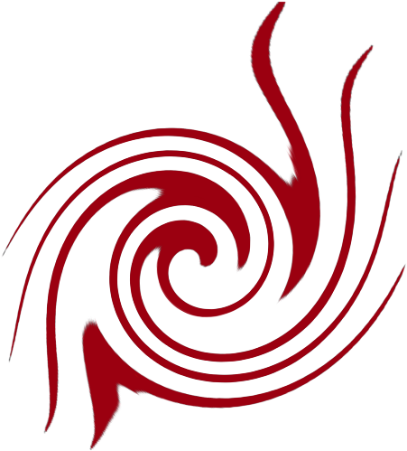 Scrapemysite - Com (600x600), Png Download