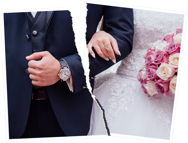 Fans Of 'the Bachelor' Buy Anti-arie Billboards After (986x555), Png Download