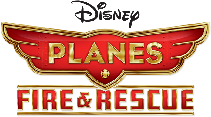 Official Youtube Logo Png Download (800x500), Png Download