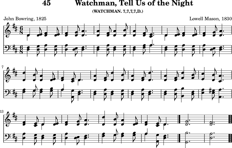 The Army And Navy Hymnal/hymns/watchman, Tell Us Of (768x490), Png Download
