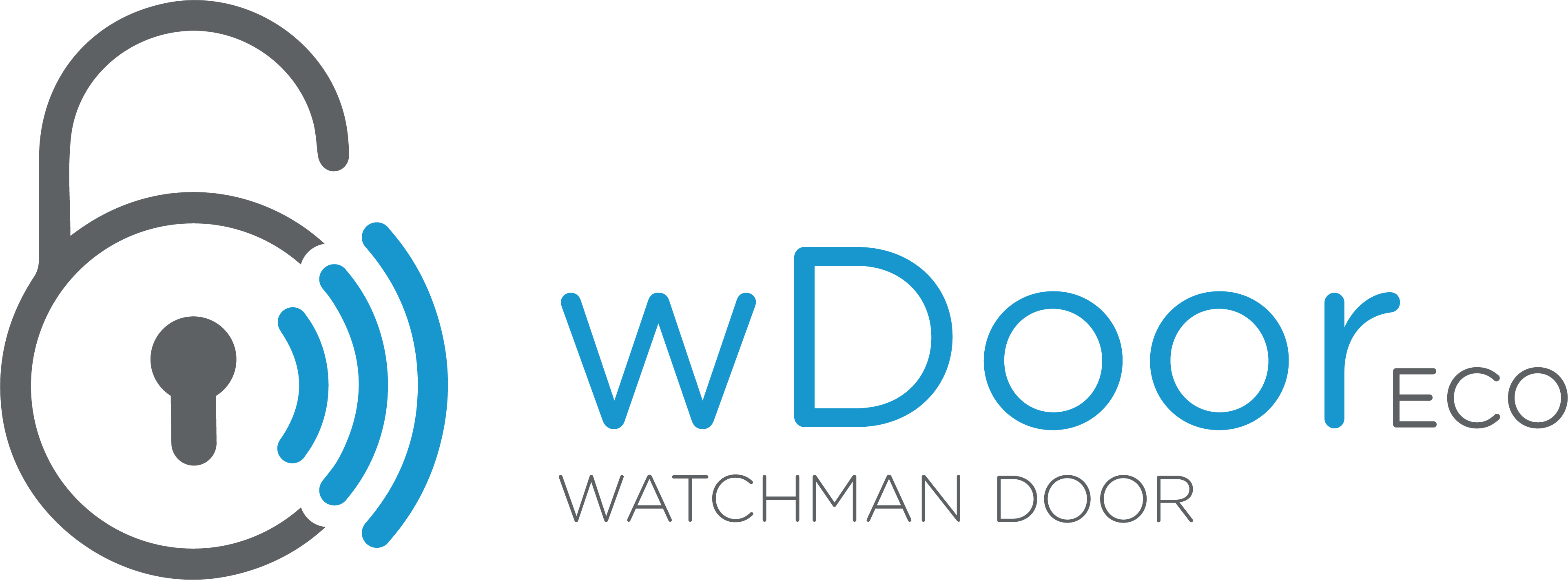 Our Special Lock (3844x1423), Png Download