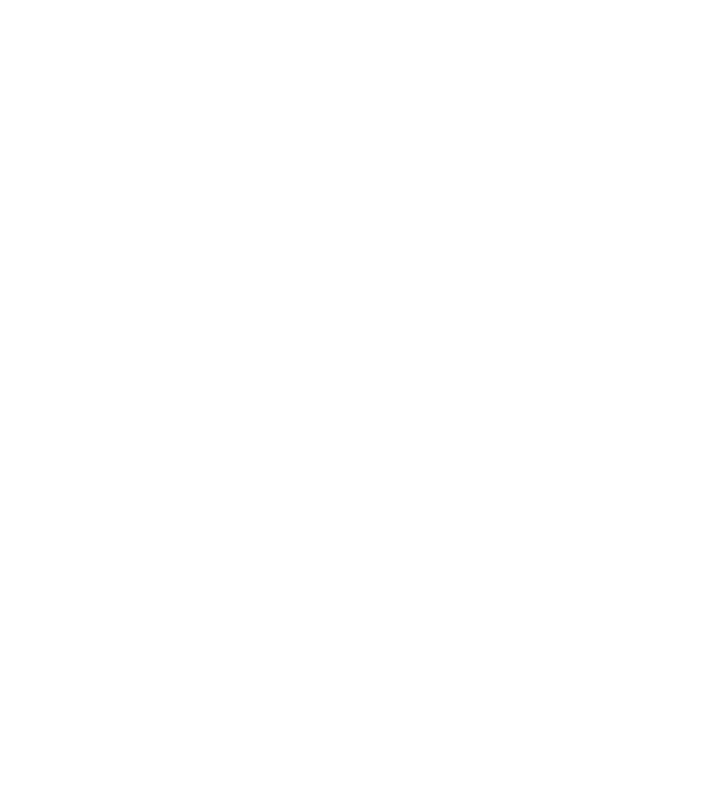 Youtube Promotions Logo (670x736), Png Download