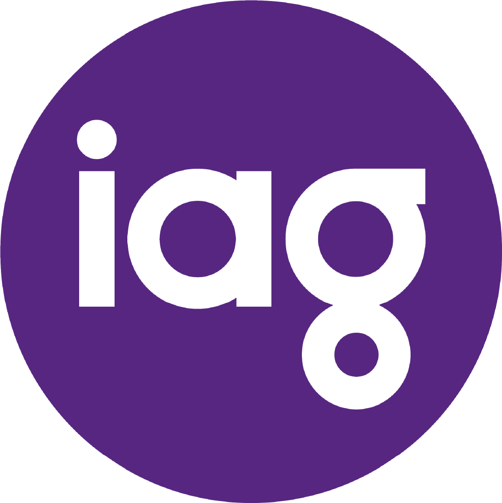 Collaborating With Security And Apra To Migrate Applications (1021x1022), Png Download
