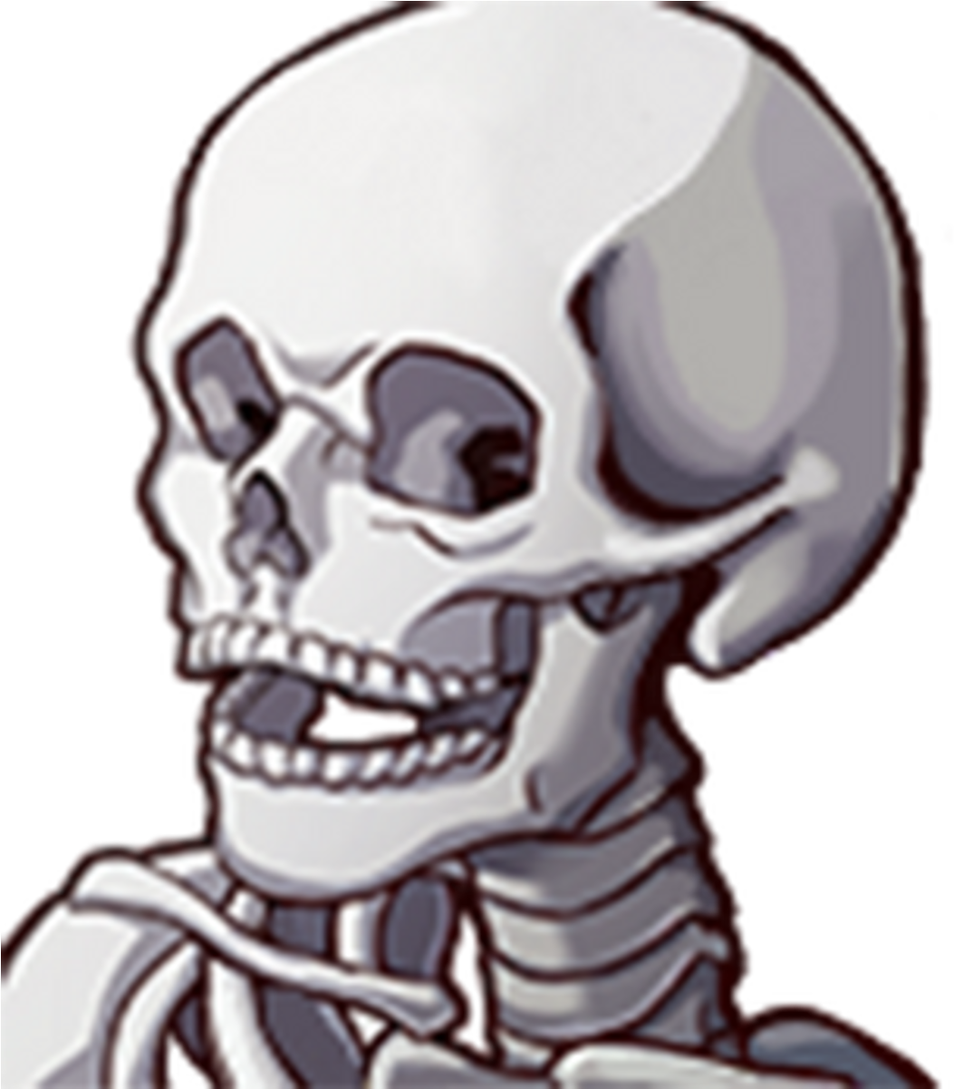 777kib, 1200x1200, Scary Quest (1200x1200), Png Download