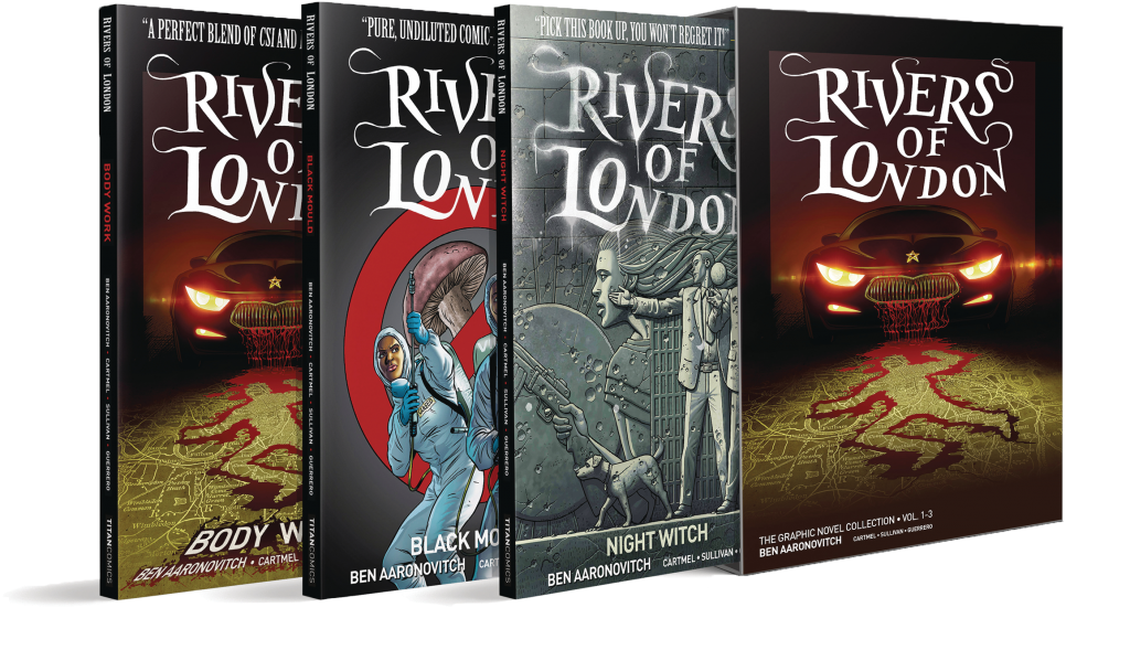 We're Very Happy To Report That The First Three Rivers (1024x612), Png Download