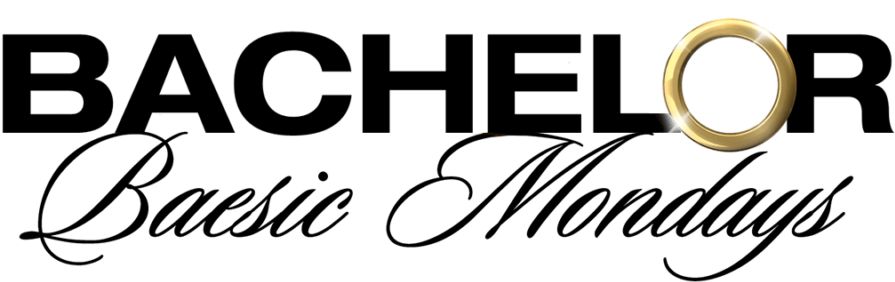 Arie Is Taking Over Bub's Every Monday Night (1024x448), Png Download