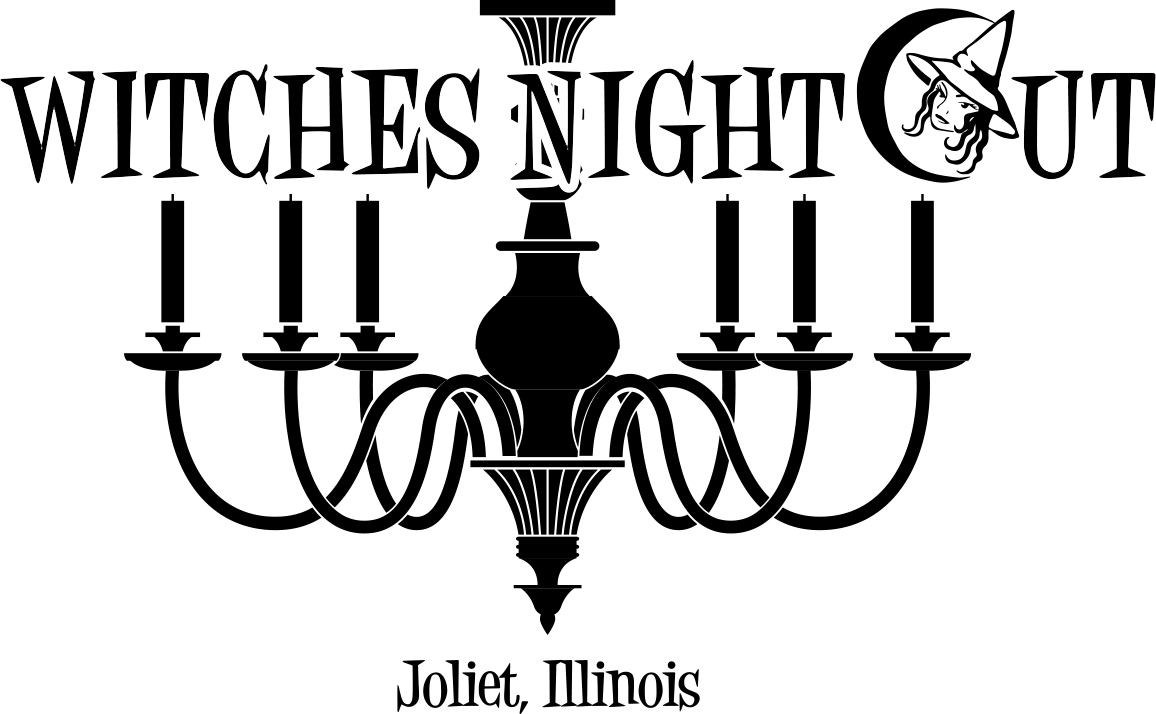 Night Witch Png (1156x714), Png Download