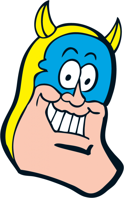 What Will You Make Who Will You Pretend To Be Will (511x780), Png Download