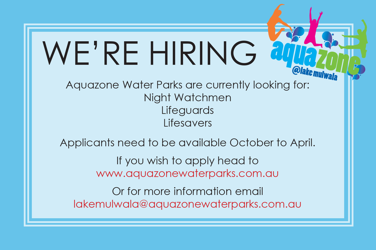 Aqua Zone Water Park On Twitter (1200x800), Png Download