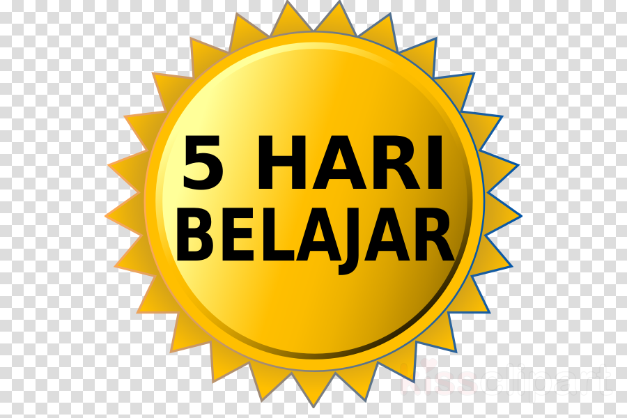 Lime Green Bedding Clipart Comforter Bed Sheets Bedding (900x600), Png Download