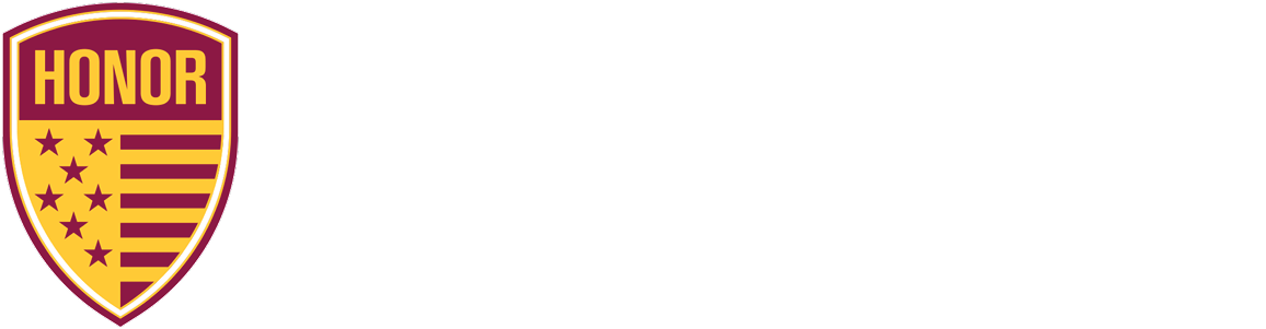1 (1771x417), Png Download