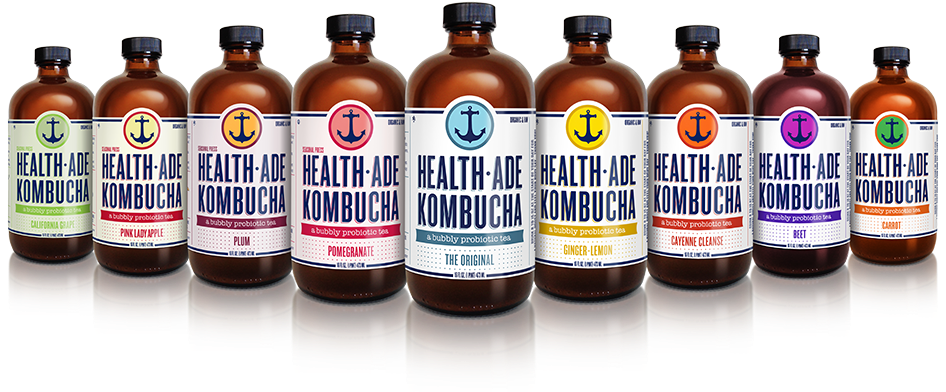 Top-bottles (956x399), Png Download