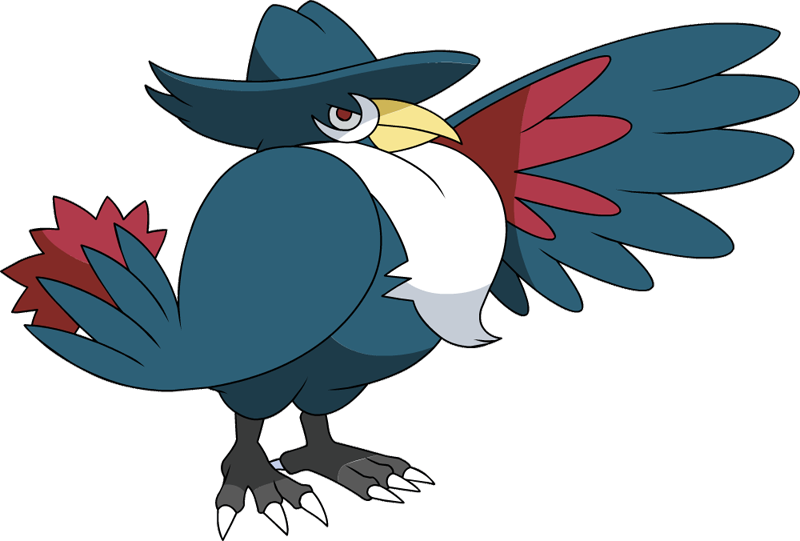 10,353,000 Exp (800x541), Png Download