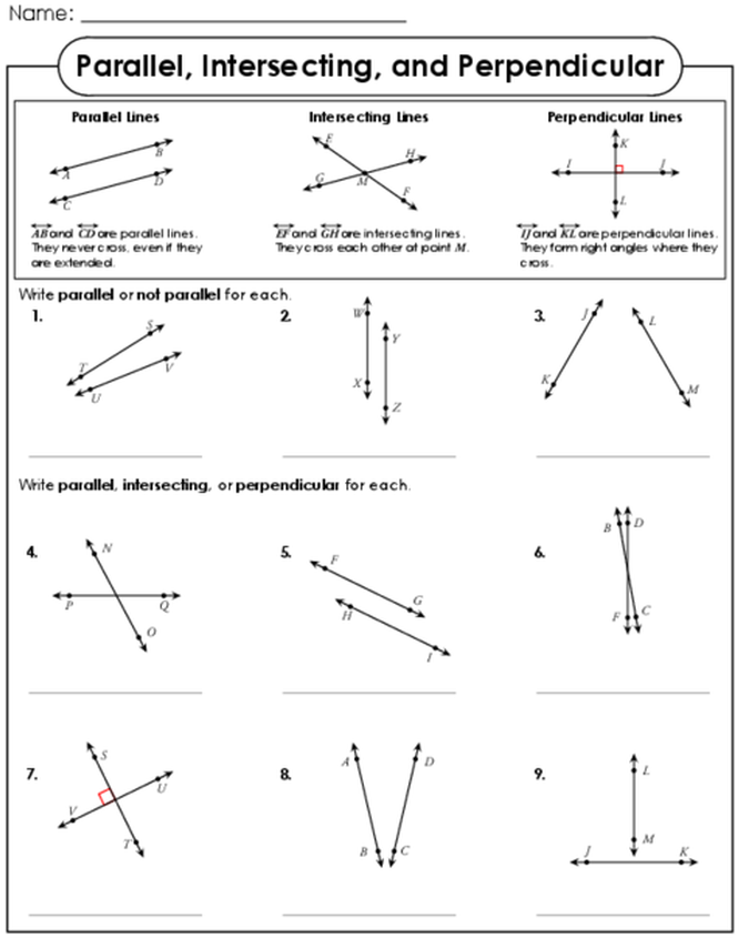 This Free Printable Worksheet Is A Great Way To Introduce (700x906), Png Download