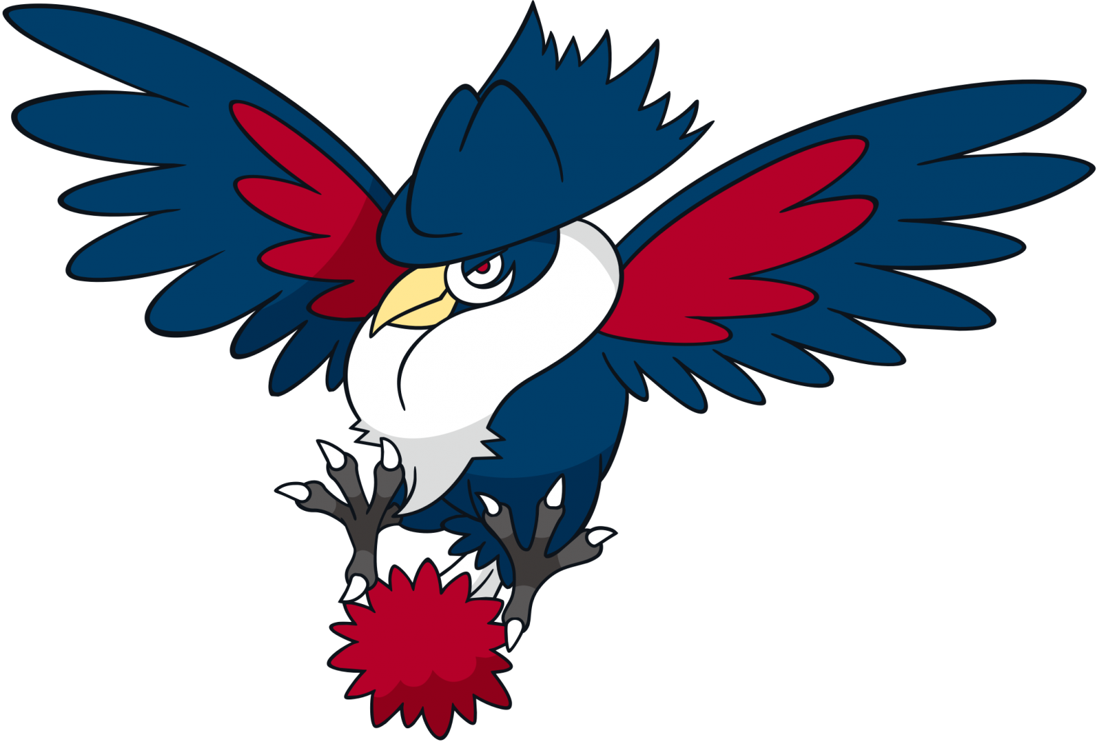 Global Link (1600x1085), Png Download