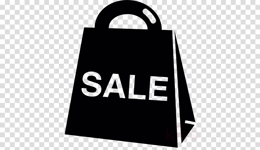 Sale Now Clipart Computer Icons Shopping Clip Art (900x520), Png Download