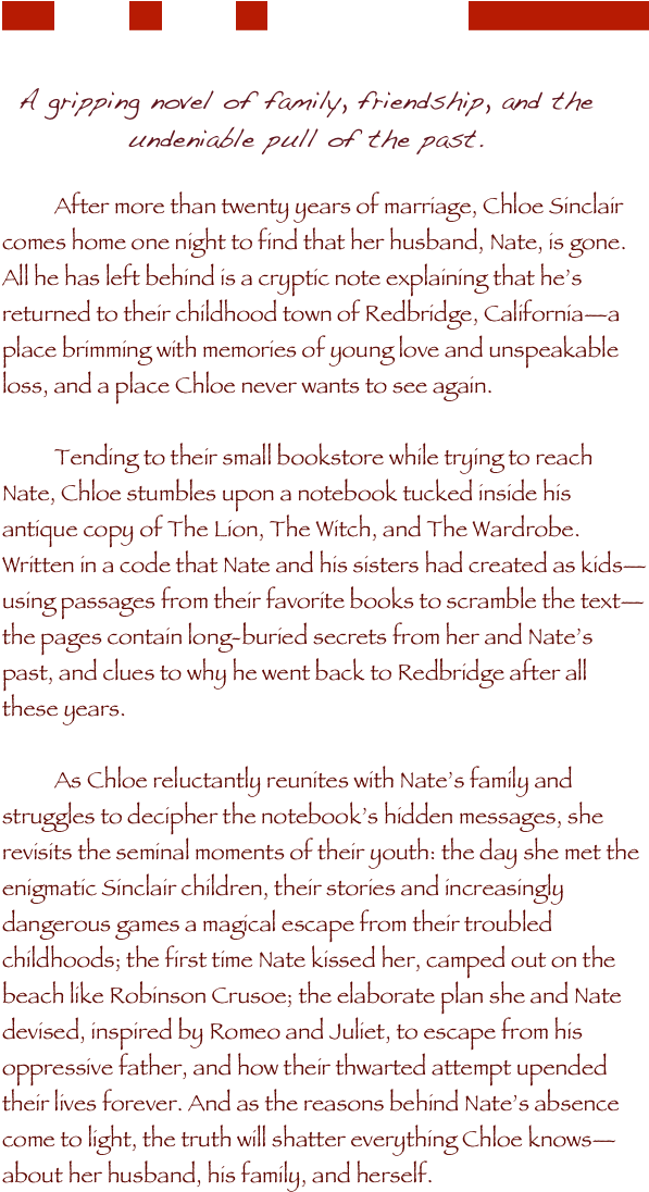 Reviews Excerpt Reading Group Guide A Gripping Novel (627x1154), Png Download