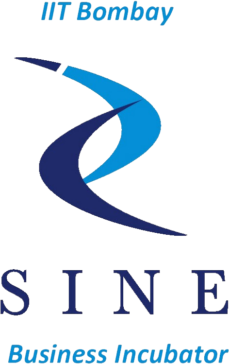 Sine Png (516x792), Png Download