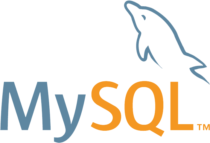 On The Other Hand, Mysql Is Known For Its Simplicity (759x500), Png Download