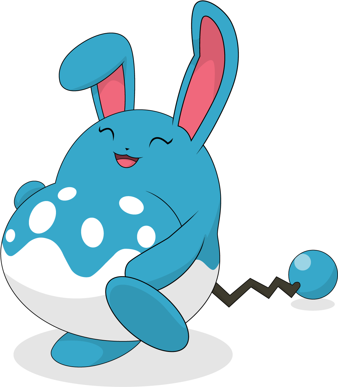 110 Kb Png (1170x1280), Png Download