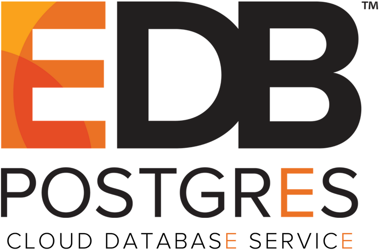 Postgres, Similarly, Has Experienced Dramatic Growth (800x800), Png Download