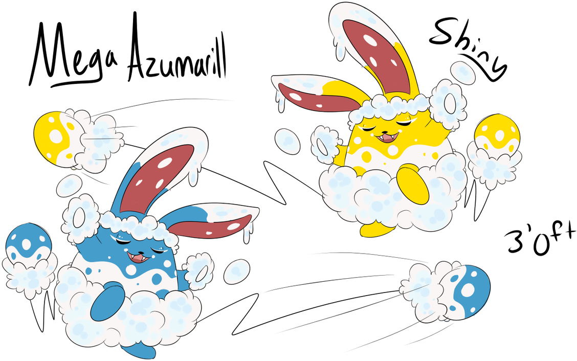 0 Replies 1 Retweet 1 Like (1200x753), Png Download