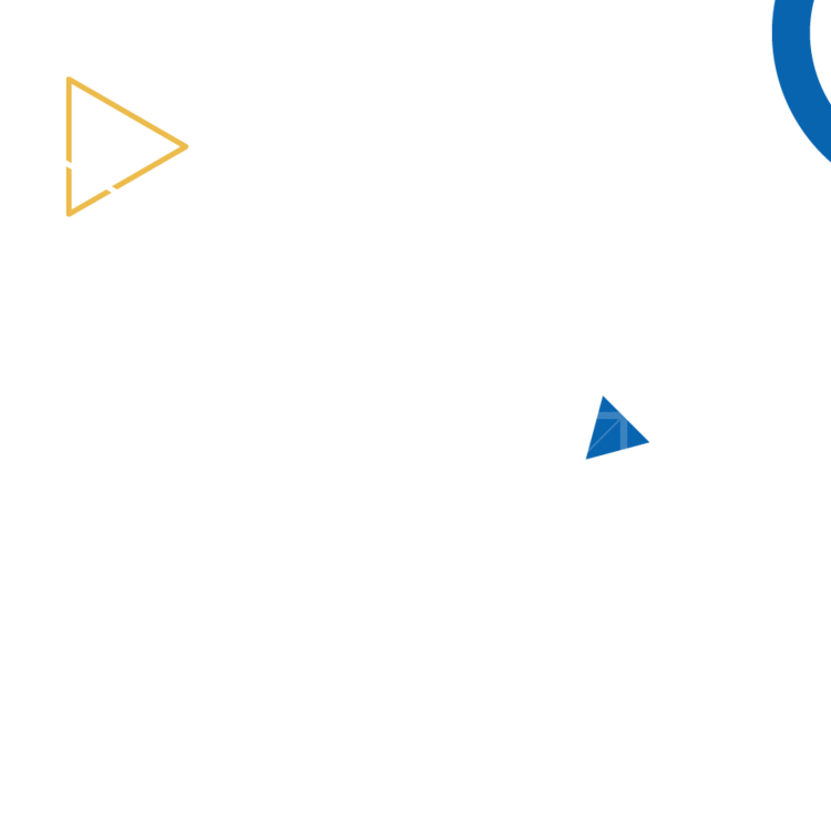 Workshop (750x750), Png Download