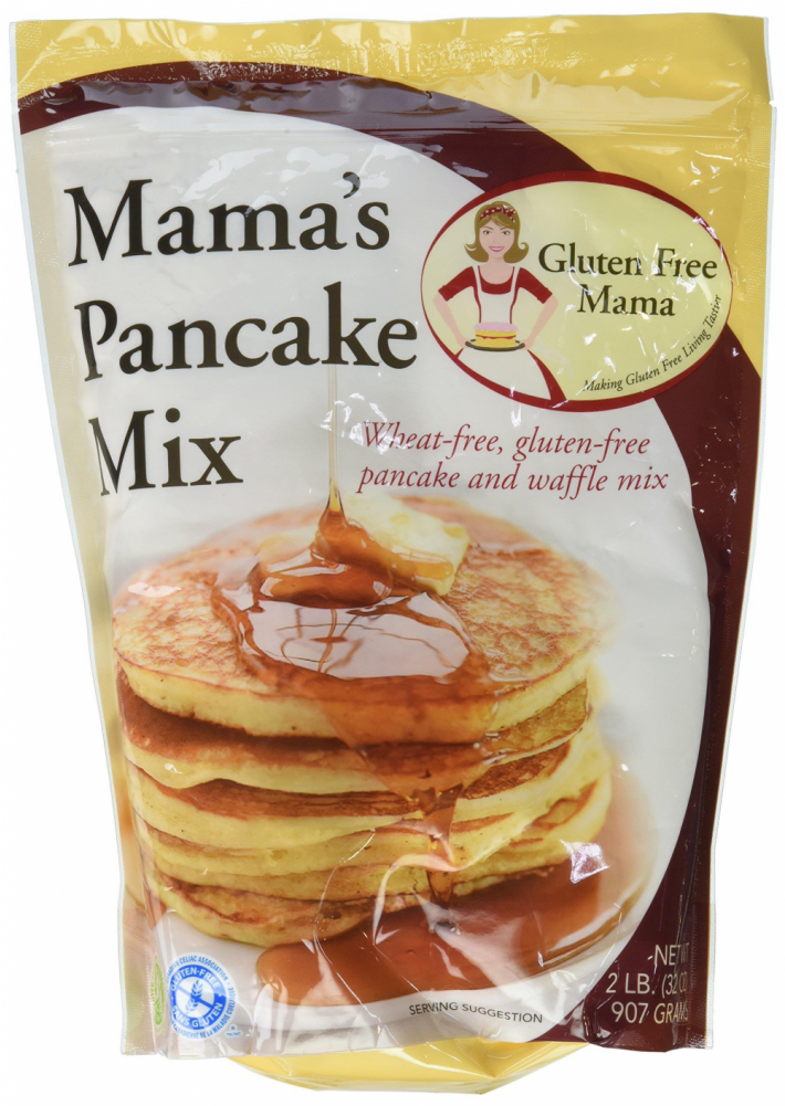 Auction (1000x1000), Png Download