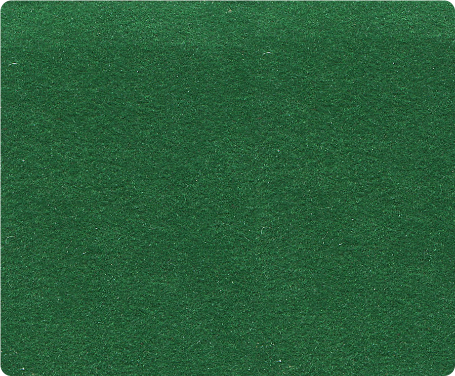 Quick View (1100x825), Png Download