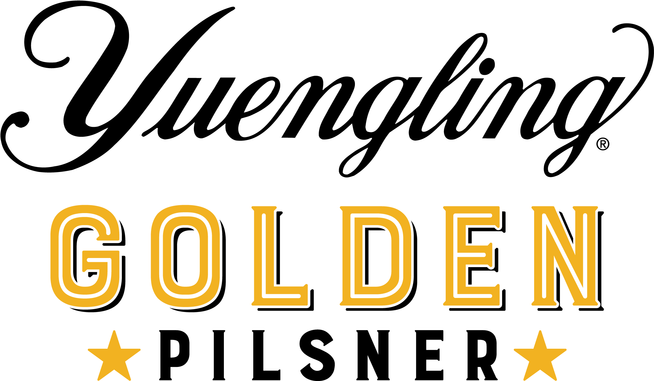 Yuengling Golden Pilsner Is A Modern Pilsner Crafted (3300x2550), Png Download
