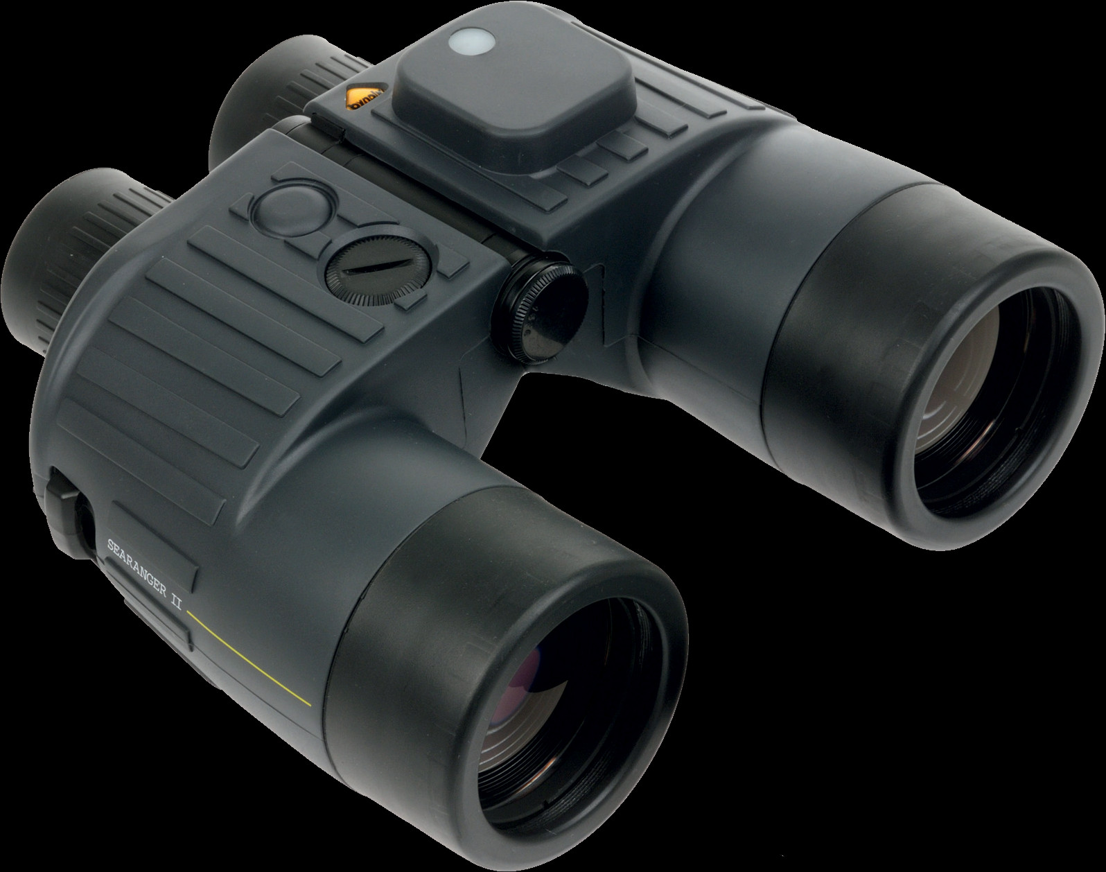 Binoculars, Free Png Images (1596x1258), Png Download
