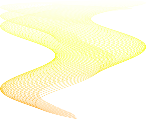 Posted By Sephia Larasdati At (624x516), Png Download