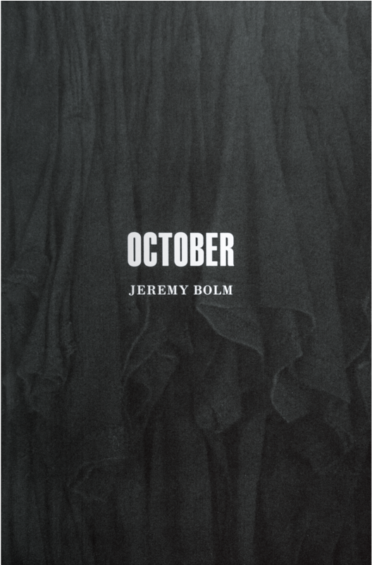 This Is A Pre-order (800x800), Png Download