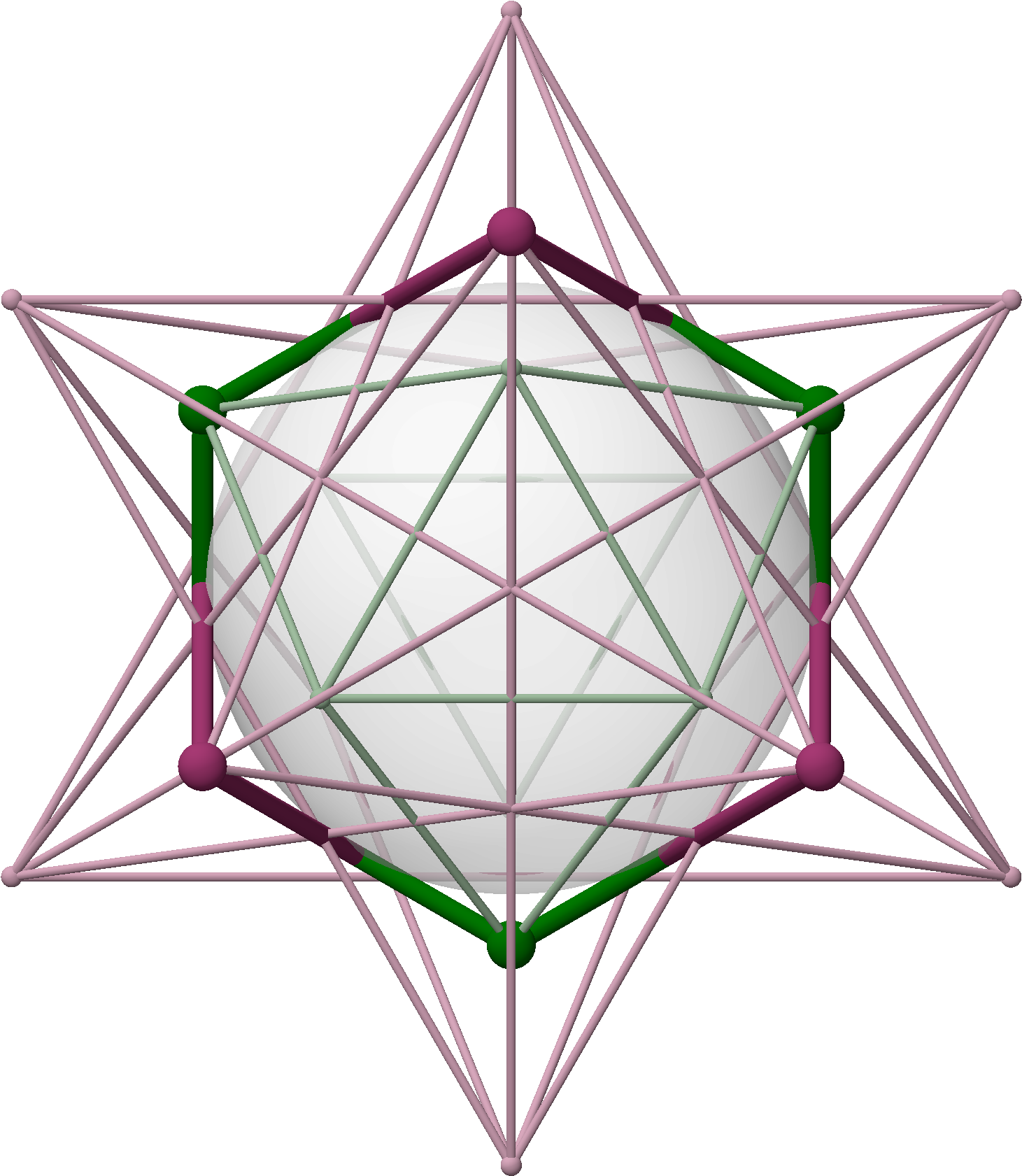 Skeleton Pair Gr12 And Dual, Petrie, Stick, Size S, (2520x2520), Png Download