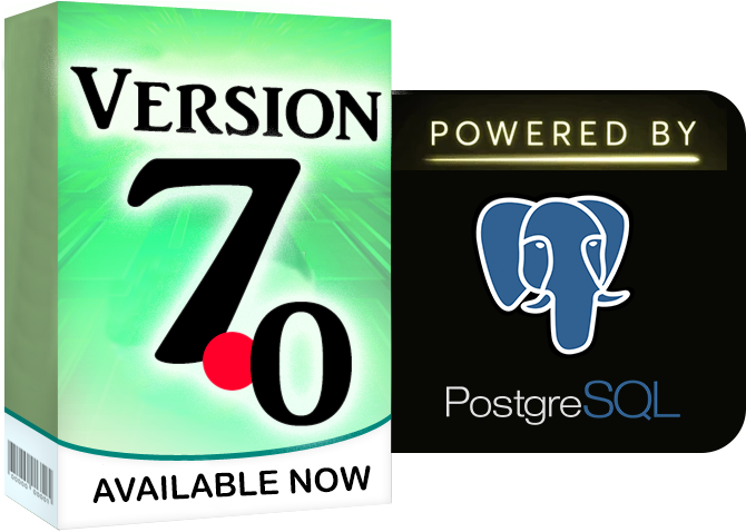 Render Farm Management For Digital Media Pipelines (714x504), Png Download