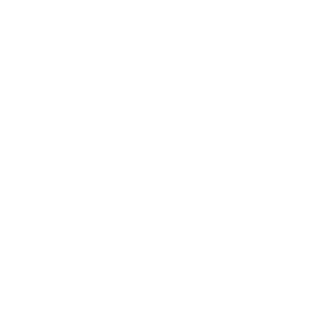 317 669 8080 / Info@brockwaypub (682x666), Png Download