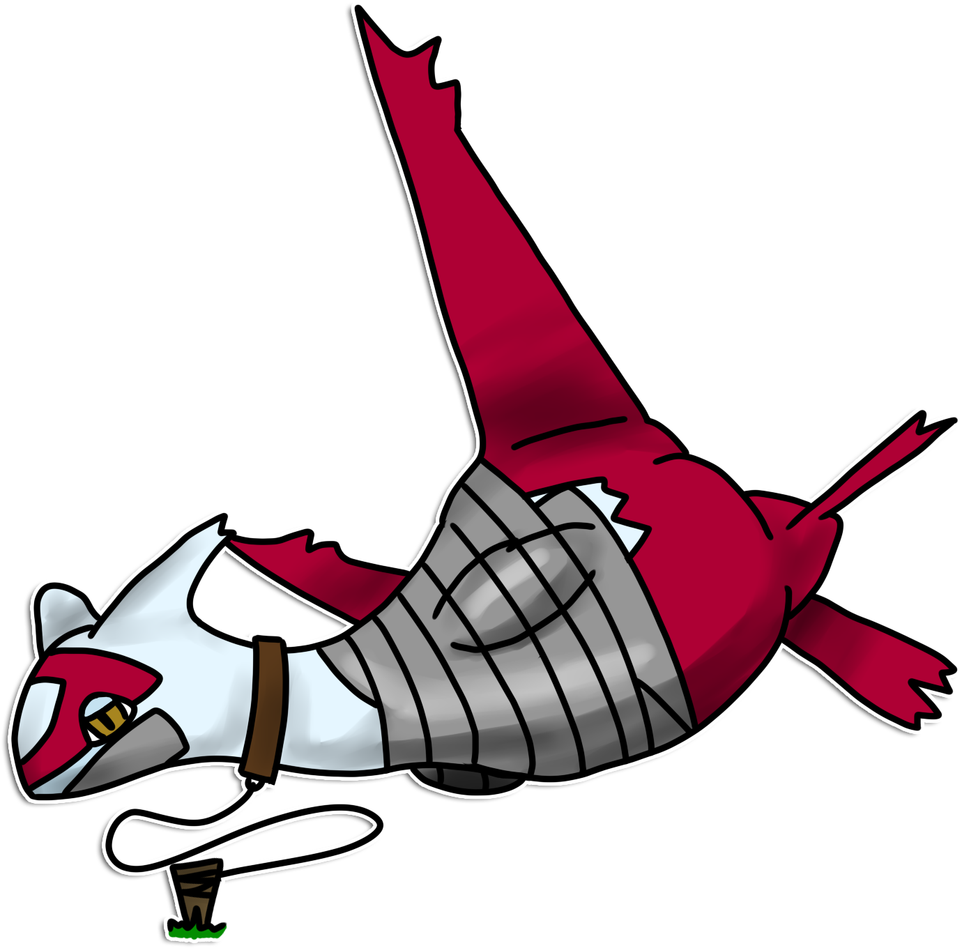 Png (1500x1500), Png Download