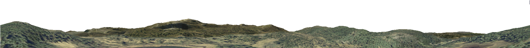 Sky360 (1800x460), Png Download