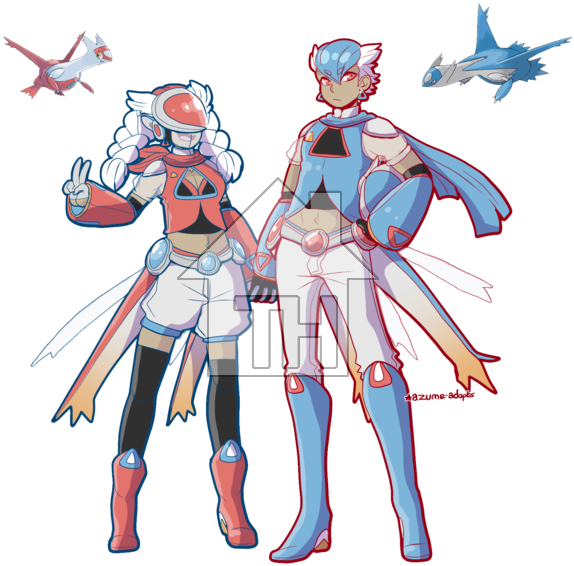 Recent Images (600x580), Png Download