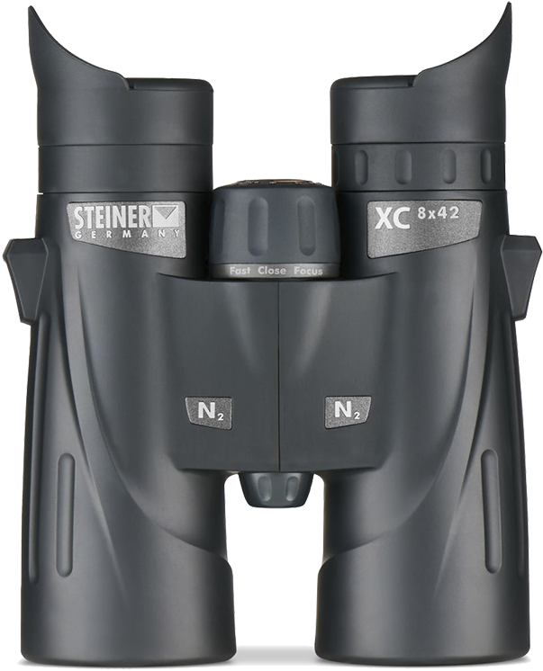 Binocular View Png (900x900), Png Download